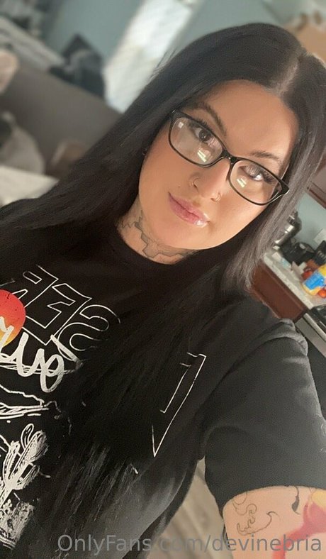 sperma auf großen titten onlyfans beste exklusive fotos