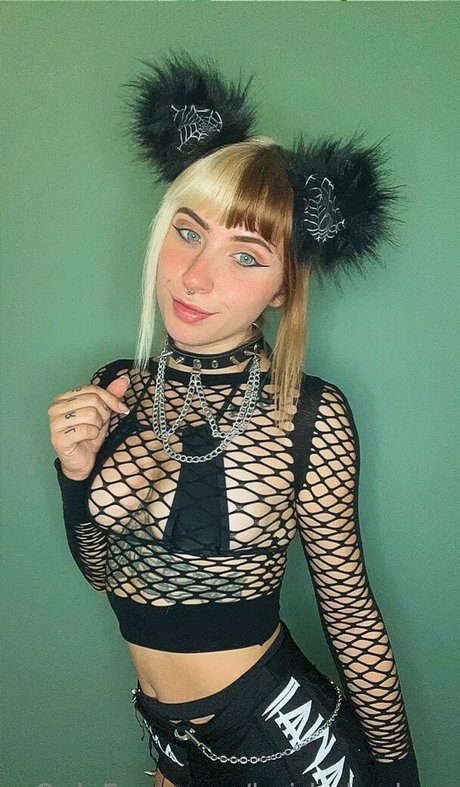 muskel-milf-onlyfans exklusive bild