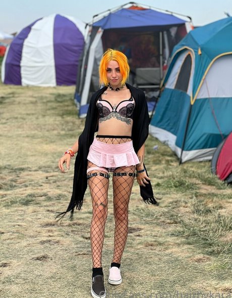 große titten bikini onlyfans hübsche xxx galerie