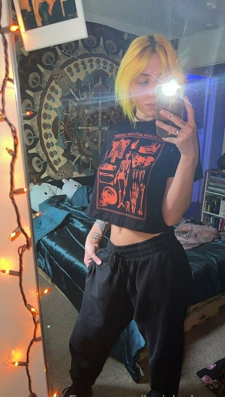 bbc-männer-onlyfans exklusive hd bilder