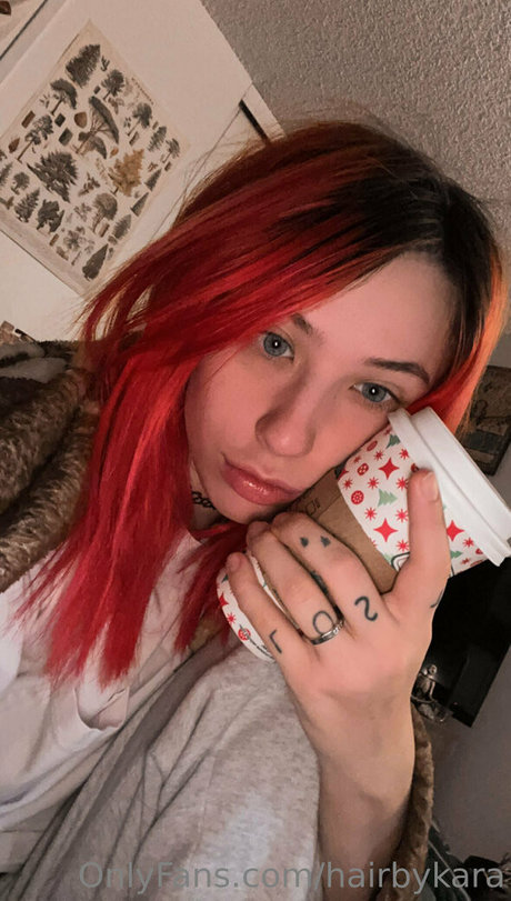 asiatische reife onlyfans hd pornographische galerie