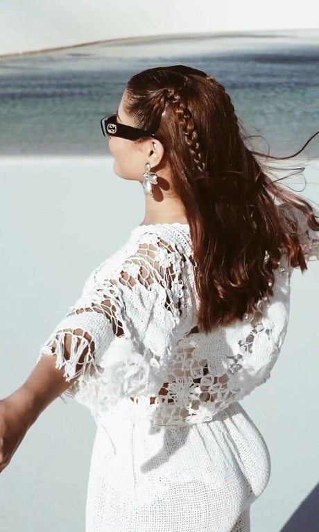 Thaynara OG freie pornostar galerie