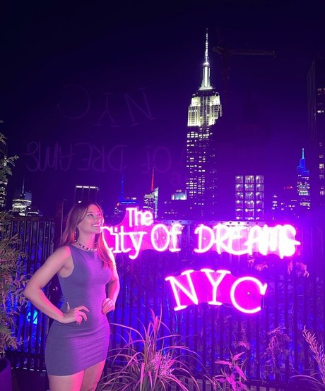 Thaynara OG xxx nackt galerie