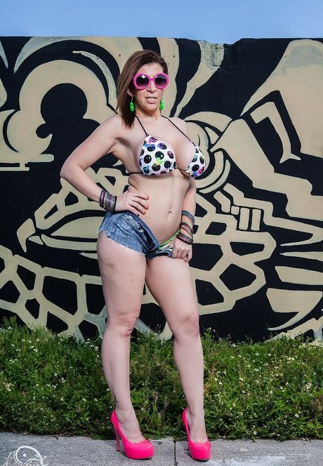 ebenholz top onlyfans kostenlose sexy fotos