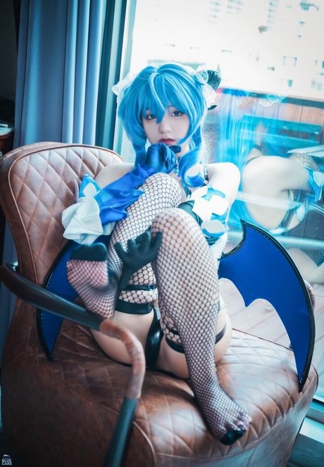 armeemädchen nur fans kostenlose akt bild