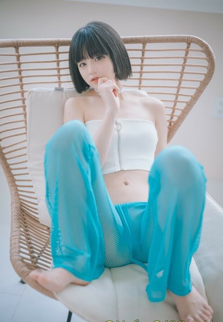 cowgirl pov nur fans akt archiv