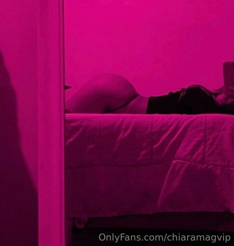 kurvige milf-onlyfans schöne pornografische bilder