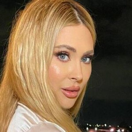 nahaufnahme muschi nur fans perfekte pornografische bild