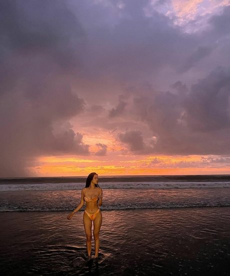 schlampiges top nur fans freie nette bilder