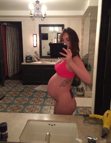 blonde heiße frau onlyfans heiße schöne foto