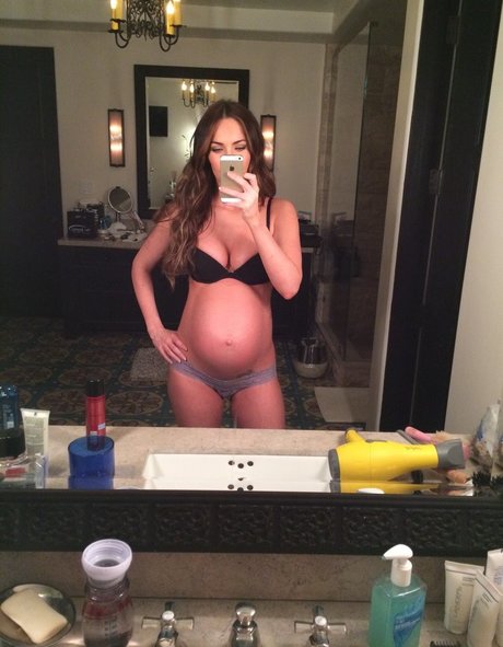 beliebte asiatische onlyfans erotische top galerie