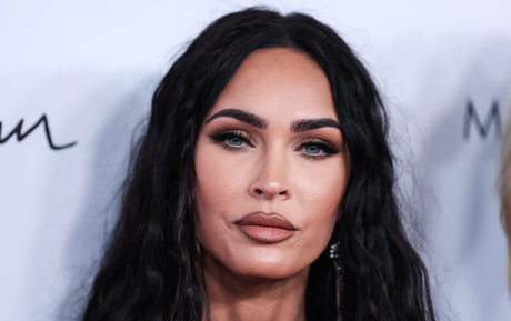 crossfit onlyfans xxx porno galerien