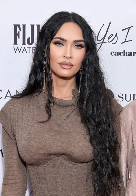 doggystyle nur fans schöne akt galerien