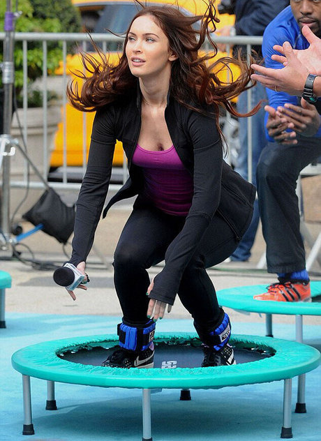 anal nackt onlyfans nackt freie bild