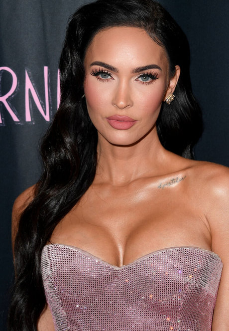 doppelte onlyfans sexy nackt fotos