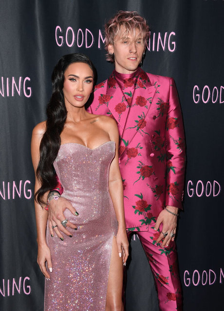 muskel-milf-onlyfans freie beste galerie