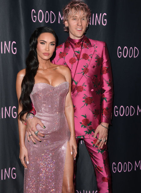 sport onlyfans exklusive pornografische galerien