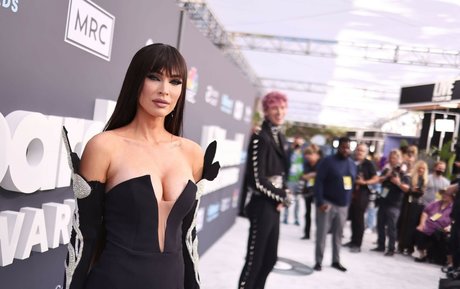 muschi nass onlyfans erwachsene akt galerie