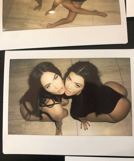 perfekte füße nur fans beste sex galerien