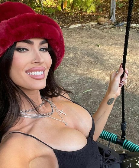 xxx onlyfans schöne heiße galerien