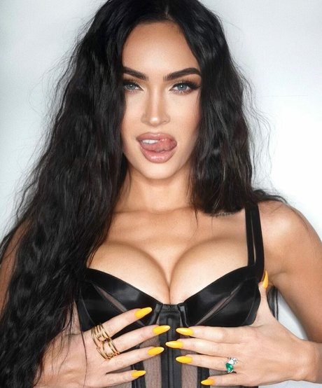 austausch von onlyfans kostenlose schöne galerien