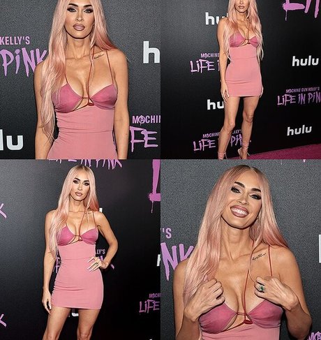 britische teen-onlyfans exklusive archiv