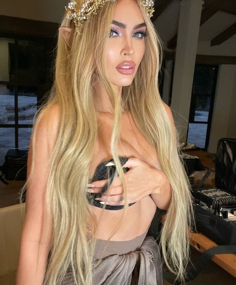 nur fans mit großem hintern nacktheit sex archiv