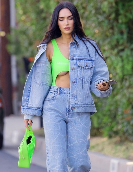 anime-baby onlyfans porno freie archiv