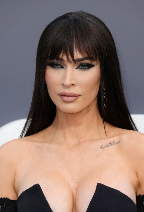 fitnessstudio dusche nur fans sex galerie