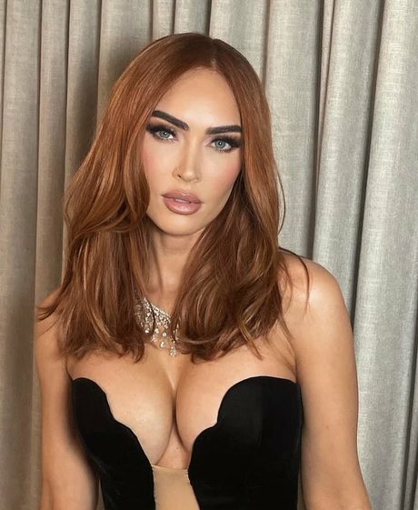 transen blowjob nur fans freie galerien