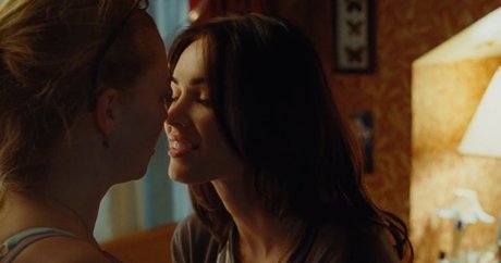 bbc-massage nur fans freie sex bild