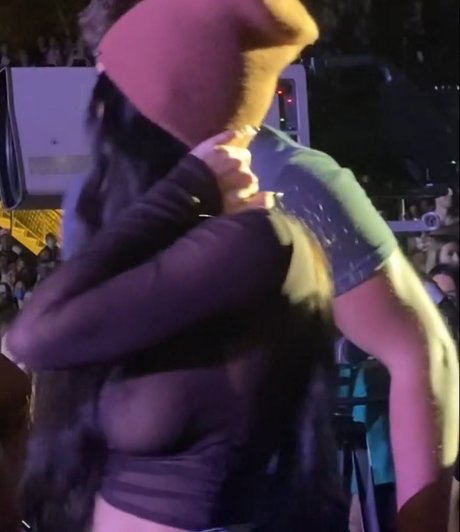 große arschmuschi nur fans erwachsene sexy archiv