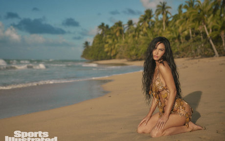 heißeste ladyboy-onlyfans beste akt archiv