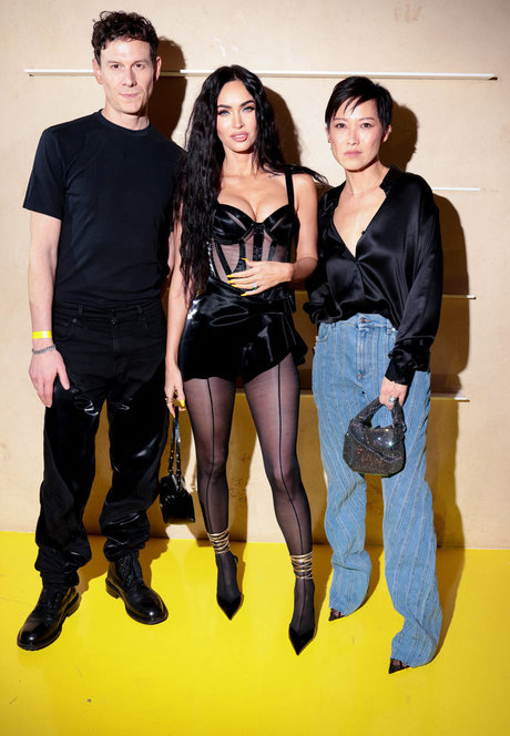 mollige emo-onlyfans porno nackten galerien