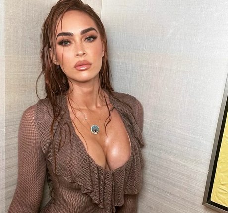 asiatische tattoos nur fans erwachsene pornografische galerie