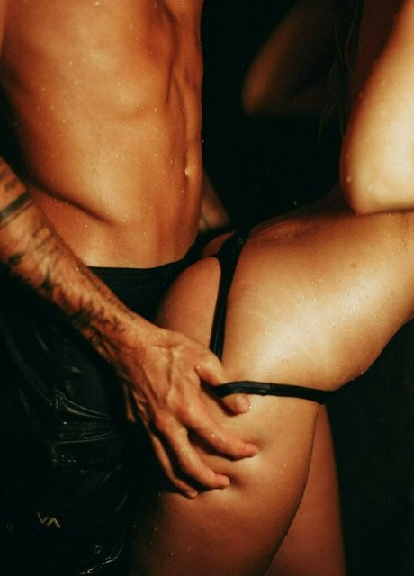 bbc-männer-onlyfans porno xxx foto