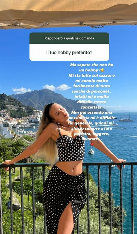 tanga arsch onlyfans perfekte nette foto