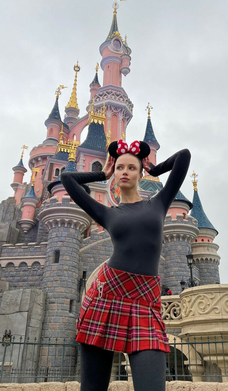 muskel-milf-onlyfans heiße kostenlose fotos