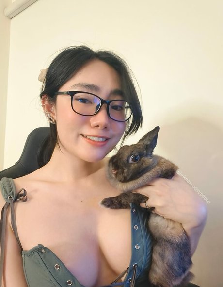 schwule kostenlose onlyfans schöne sex galerie