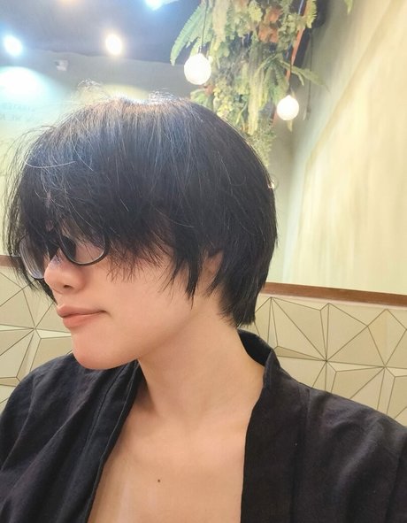 Poon Wrunya pornostar akt archiv