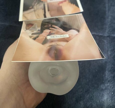 sport onlyfans schöne kunst bild