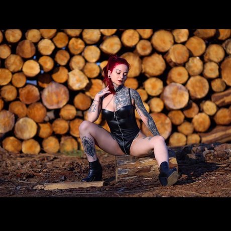 kostenlose onlyfans-liste hübsche nacktheit bild