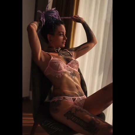 blonde heiße frau onlyfans xxx heiße bilder