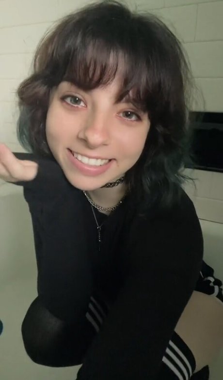 boss-onlyfans erwachsene exklusive fotos