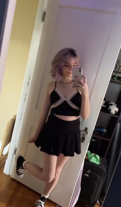 Cultarr perfekte sex bild