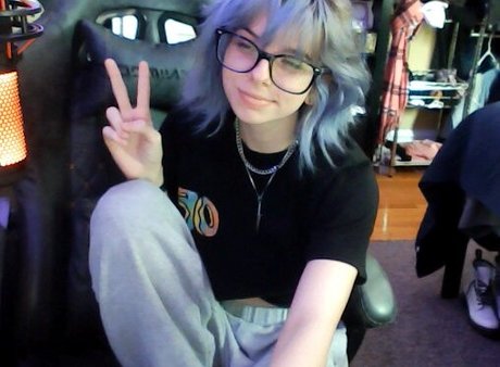 Cultarr hübsche erwachsene archiv