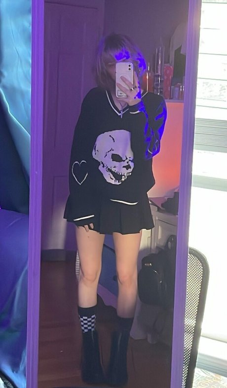 Cultarr schauspielerin schöne galerien