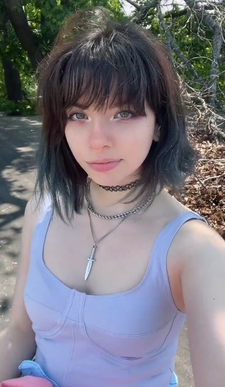 Cultarr kostenlose schöne foto