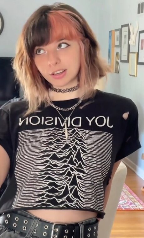 Cultarr pornostar nackt galerien