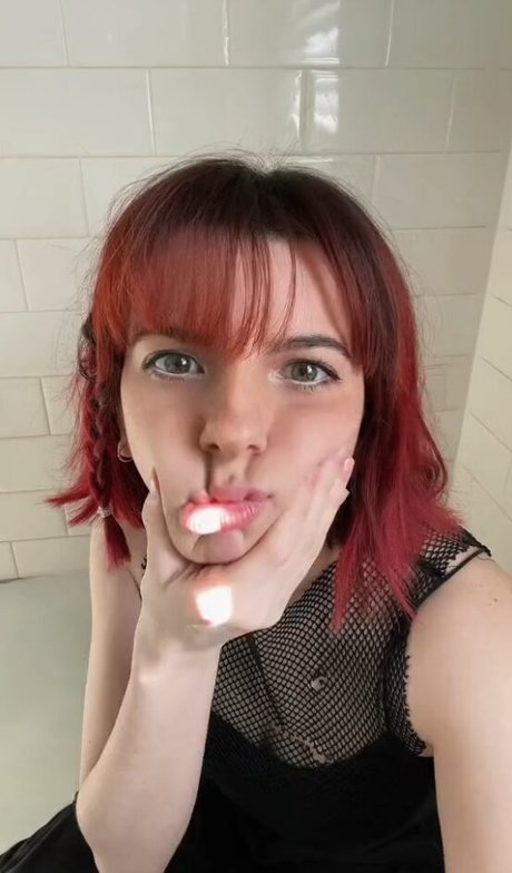 Cultarr sexy xxx galerie